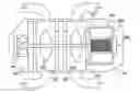 Fig. 01 - Electric twin flow pump apparatus