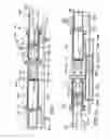 Fig. 02 - Internal combustion engine