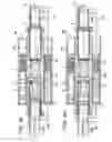 Fig. 07 - Internal combustion engine