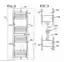 Fig. 09 - Internal combustion engine