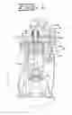 Fig. 02 - Variable valve timing system for an internal combustion engine