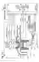 Fig. 02 - Computer readable storage medium for use with engine having variable valve actuator