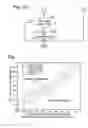 Fig. 09 - Computer readable storage medium for use with engine having variable valve actuator