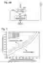 Fig. 09 - Computer readable storage medium for use with engine having variable valve actuator during degradation