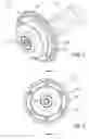 Fig. 02 - Camshaft phase shifting mechanism