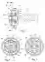 Fig. 03 - Camshaft phase shifting mechanism