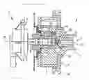 Fig. 01 - Camshaft adjustment control device