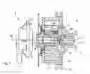 Fig. 02 - Camshaft adjustment control device