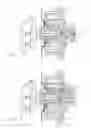 Fig. 03 - Camshaft adjustment control device