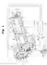 Fig. 02 - Valve timing controller for internal combustion engine