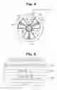 Fig. 04 - Valve timing controller for internal combustion engine