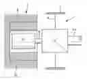 Fig. 01 - Electrically driven camshaft adjuster