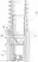 Fig. 01 - Anti-rotation deactivation valve lifter