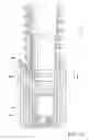 Fig. 04 - Anti-rotation deactivation valve lifter