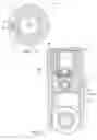Fig. 05 - Anti-rotation deactivation valve lifter