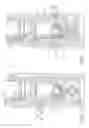 Fig. 06 - Anti-rotation deactivation valve lifter