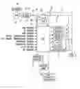 Fig. 01 - Engine starting control apparatus and starting control method