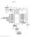 Fig. 02 - Engine starting control apparatus and starting control method