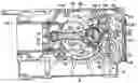 Fig. 01 - Engine