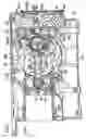 Fig. 02 - Engine