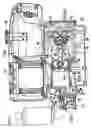 Fig. 06 - Engine