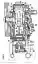 Fig. 07 - Engine