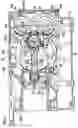 Fig. 08 - Engine
