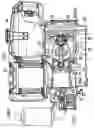 Fig. 09 - Engine