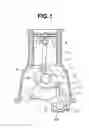 Fig. 02 - Internal combustion engine