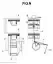 Fig. 07 - Internal combustion engine