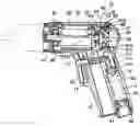 Fig. 01 - Valve apparatus for air tool