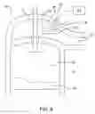 Fig. 09 - Systems and methods for conditioning or vaporizing liquid fuel in an intermittent combustion engine