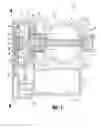 Fig. 02 - Assembly with non-contacting position sensor