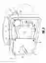 Fig. 07 - Assembly with non-contacting position sensor