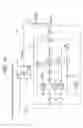 Fig. 09 - Controller of internal combustion engine