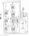 Fig. 11 - Controller of internal combustion engine
