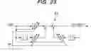 Fig. 22 - Controller of internal combustion engine