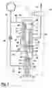 Fig. 02 - Fuel injector comprising booster for multiple injection