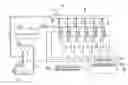 Fig. 01 - Fuel pressure detector for common rail type fuel injection apparatus, and common rail type fuel injection apparatus equipped with the fuel pressure detector