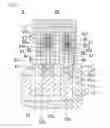 Fig. 03 - Fuel pressure detector for common rail type fuel injection apparatus, and common rail type fuel injection apparatus equipped with the fuel pressure detector