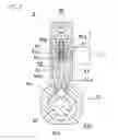 Fig. 04 - Fuel pressure detector for common rail type fuel injection apparatus, and common rail type fuel injection apparatus equipped with the fuel pressure detector