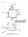 Fig. 07 - Fuel pressure detector for common rail type fuel injection apparatus, and common rail type fuel injection apparatus equipped with the fuel pressure detector