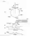 Fig. 08 - Fuel pressure detector for common rail type fuel injection apparatus, and common rail type fuel injection apparatus equipped with the fuel pressure detector