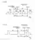 Fig. 09 - Fuel pressure detector for common rail type fuel injection apparatus, and common rail type fuel injection apparatus equipped with the fuel pressure detector
