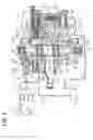 Fig. 02 - Fuel injection system for an internal combustion engine