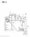 Fig. 03 - Fuel injection system for an internal combustion engine