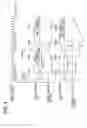Fig. 04 - Fuel injection system for an internal combustion engine
