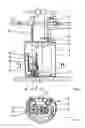 Fig. 02 - Fuel delivery unit