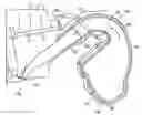Fig. 01 - Positive crankcase ventilation system