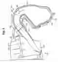 Fig. 02 - Positive crankcase ventilation system